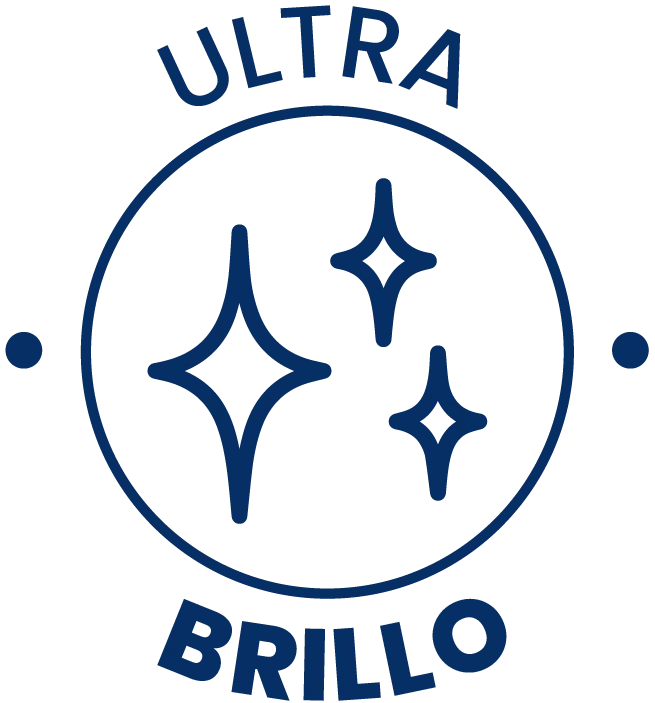 icono de ULTRA_BRILLO_indus Ultra Gloss Felinsa